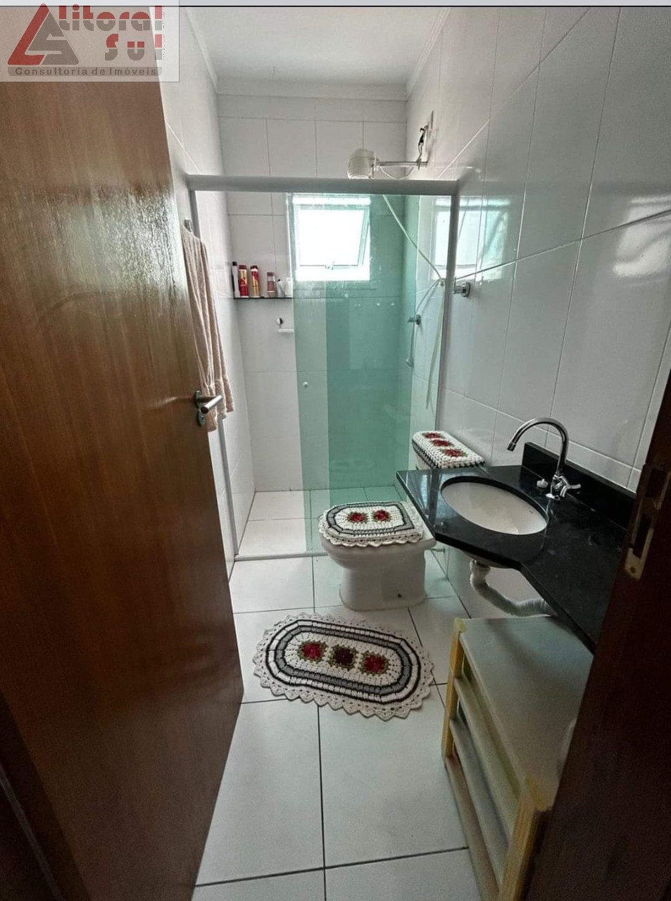 Apartamento, 2 quartos, 94 m² - Foto 11
