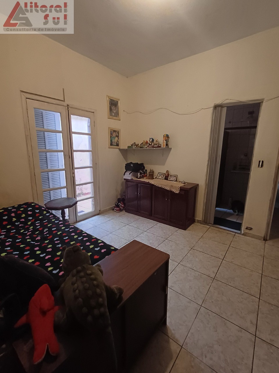 Casa, 2 quartos, 110 m² - Foto 13