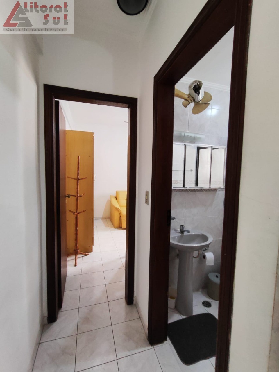 Apartamento, 1 quarto, 42 m² - Foto 16