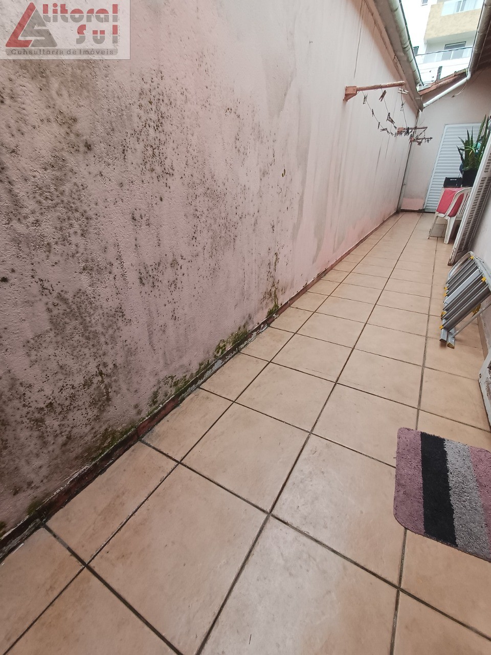 Casa, 2 quartos, 110 m² - Foto 16