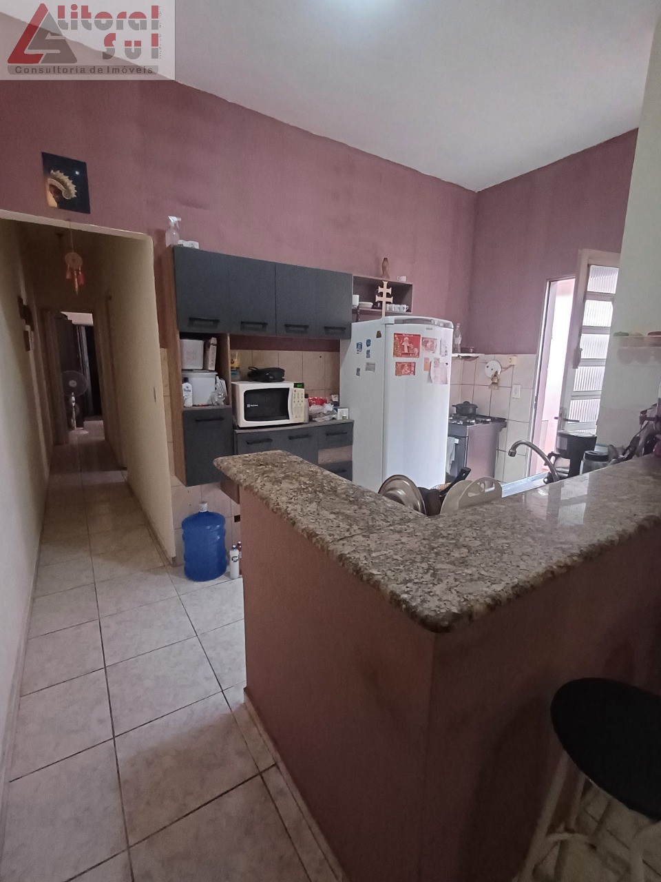 Casa, 2 quartos, 110 m² - Foto 6