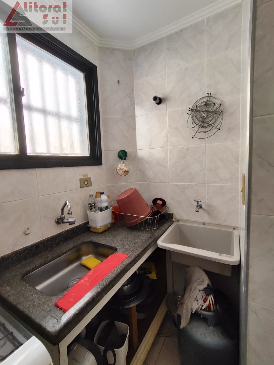 Apartamento, 1 quarto, 42 m² - Foto 17