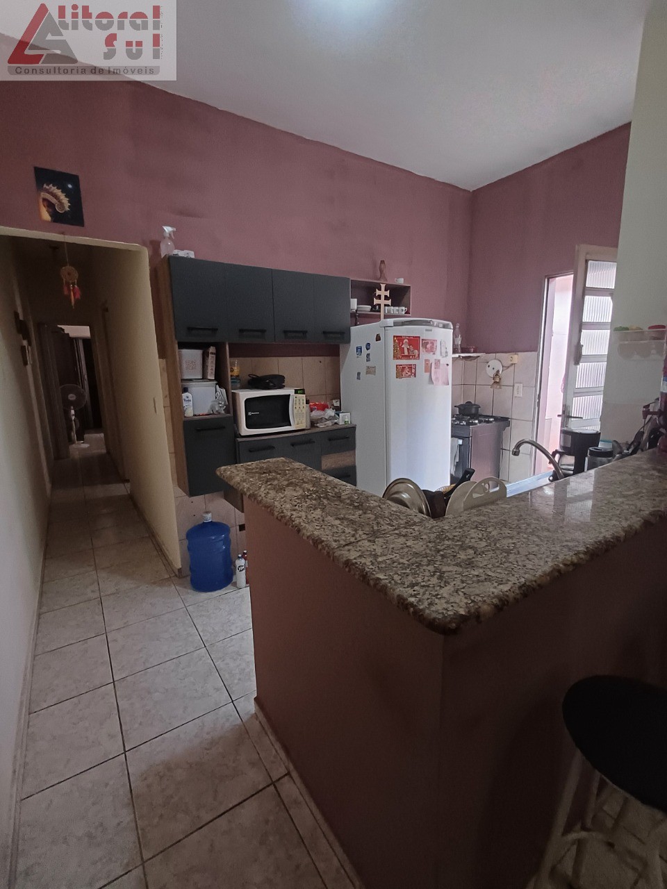 Casa, 2 quartos, 110 m² - Foto 5