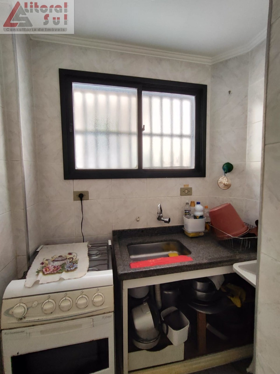 Apartamento, 1 quarto, 42 m² - Foto 19