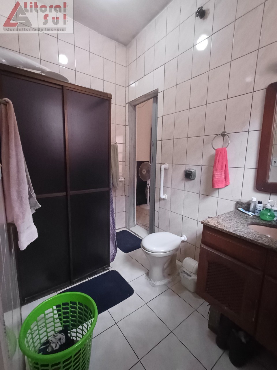 Casa, 2 quartos, 110 m² - Foto 10