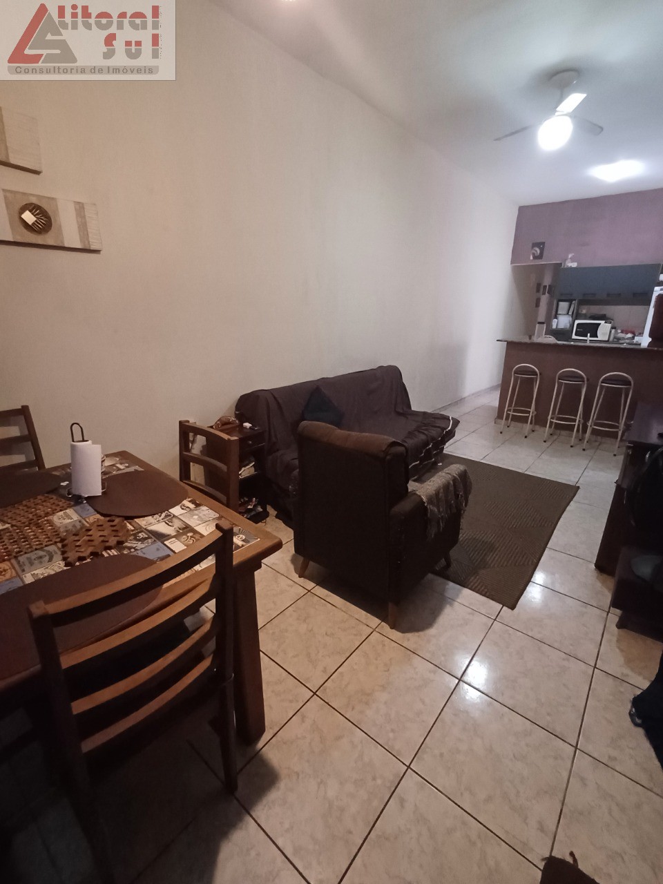 Casa, 2 quartos, 110 m² - Foto 3