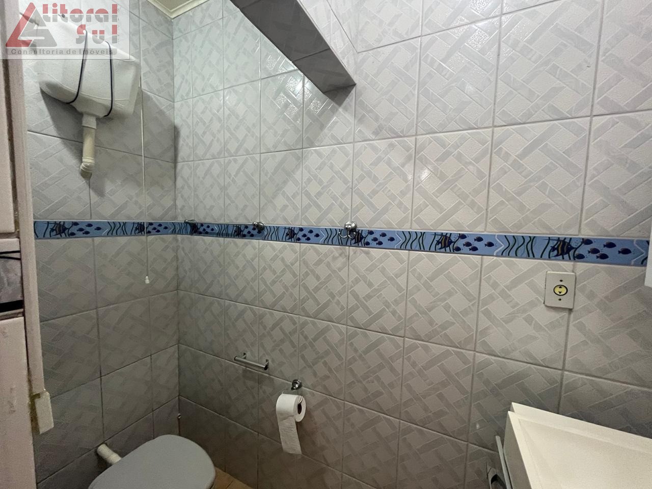 Casa, 2 quartos - Foto 10