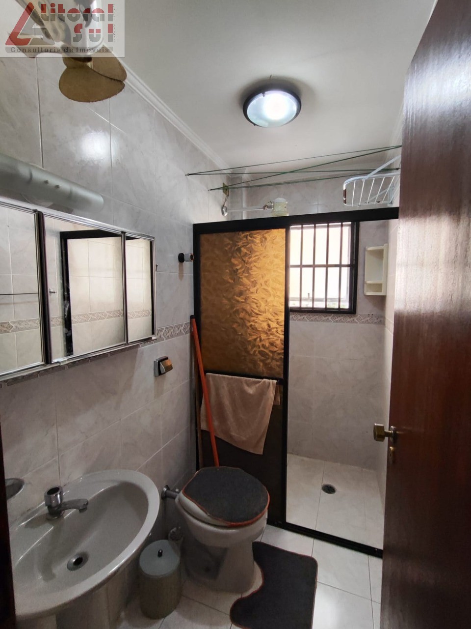 Apartamento, 1 quarto, 42 m² - Foto 20