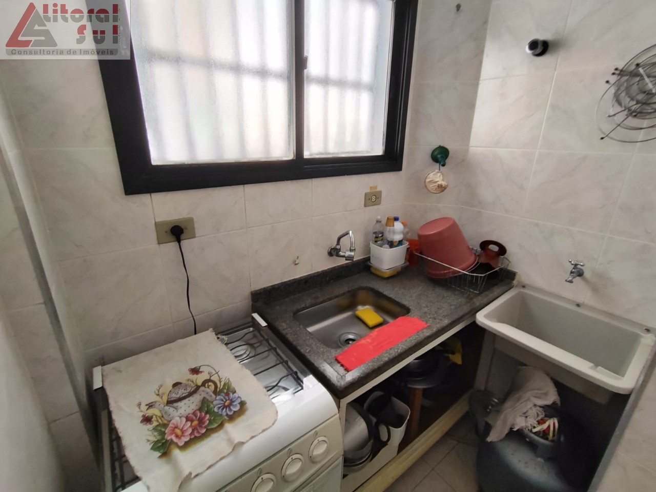 Apartamento, 1 quarto, 42 m² - Foto 18