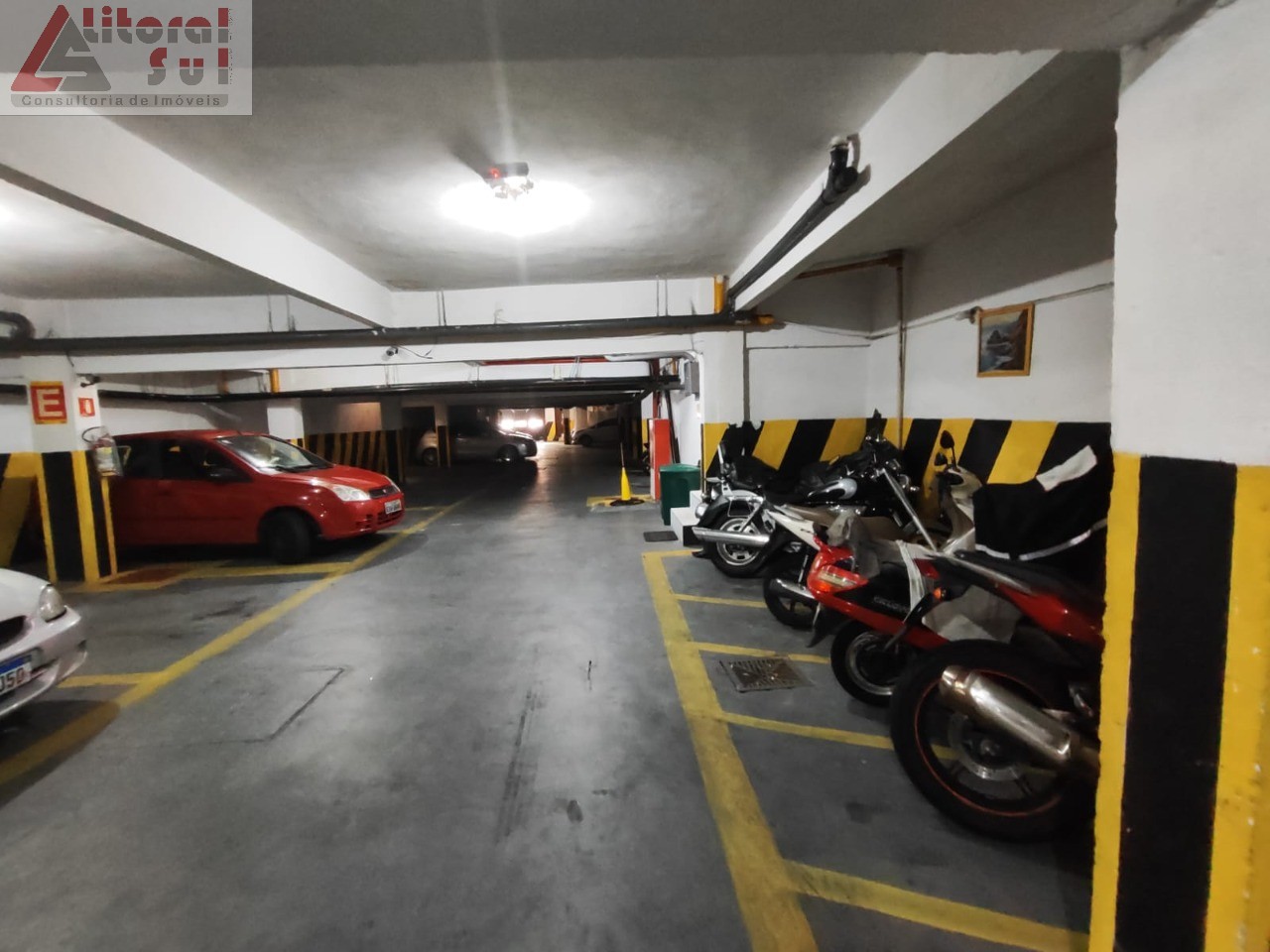 Apartamento, 1 quarto, 42 m² - Foto 12