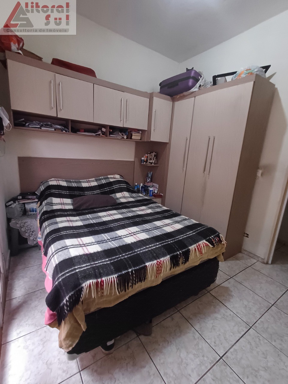 Casa, 2 quartos, 110 m² - Foto 9