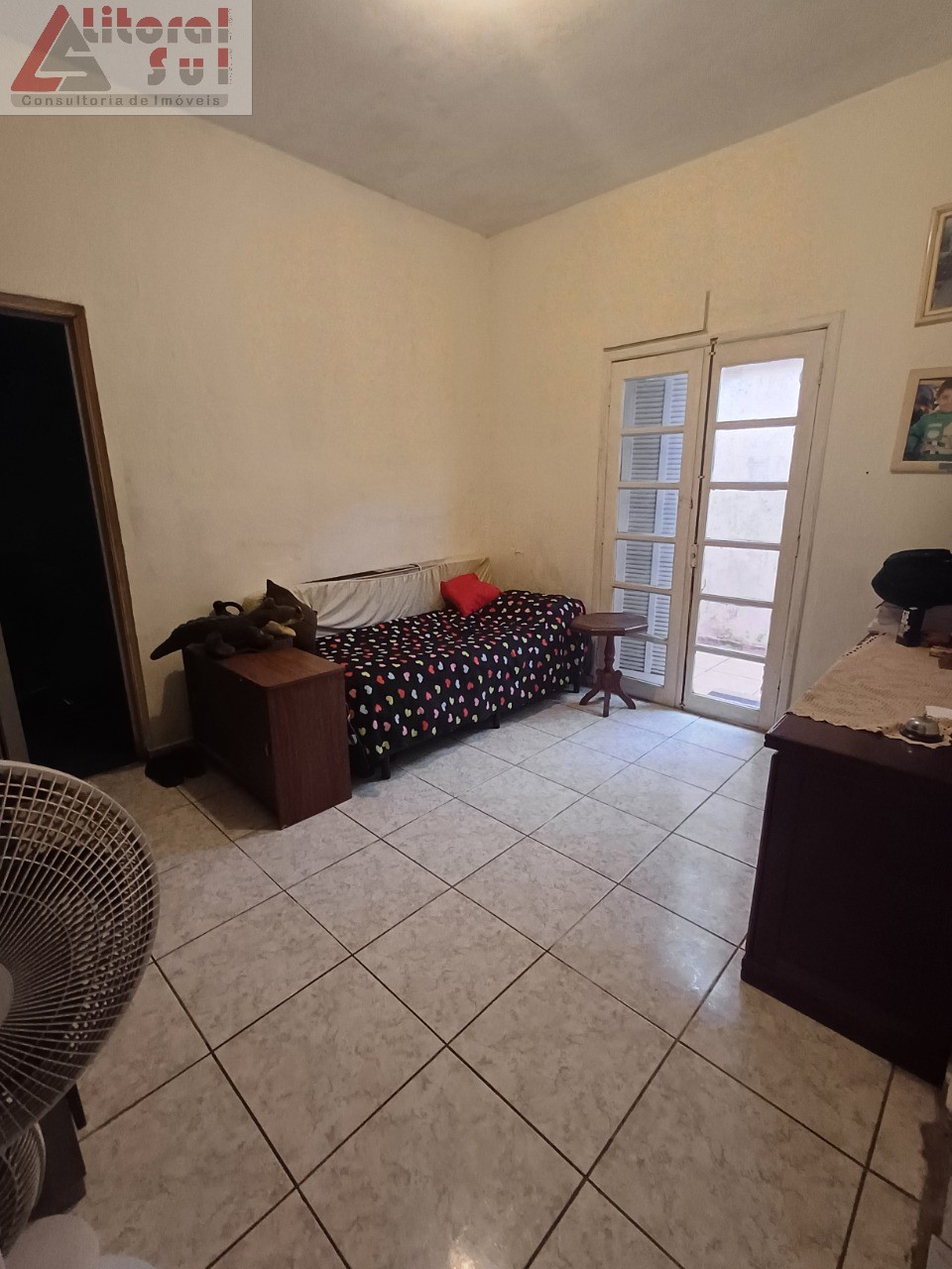 Casa, 2 quartos, 110 m² - Foto 12