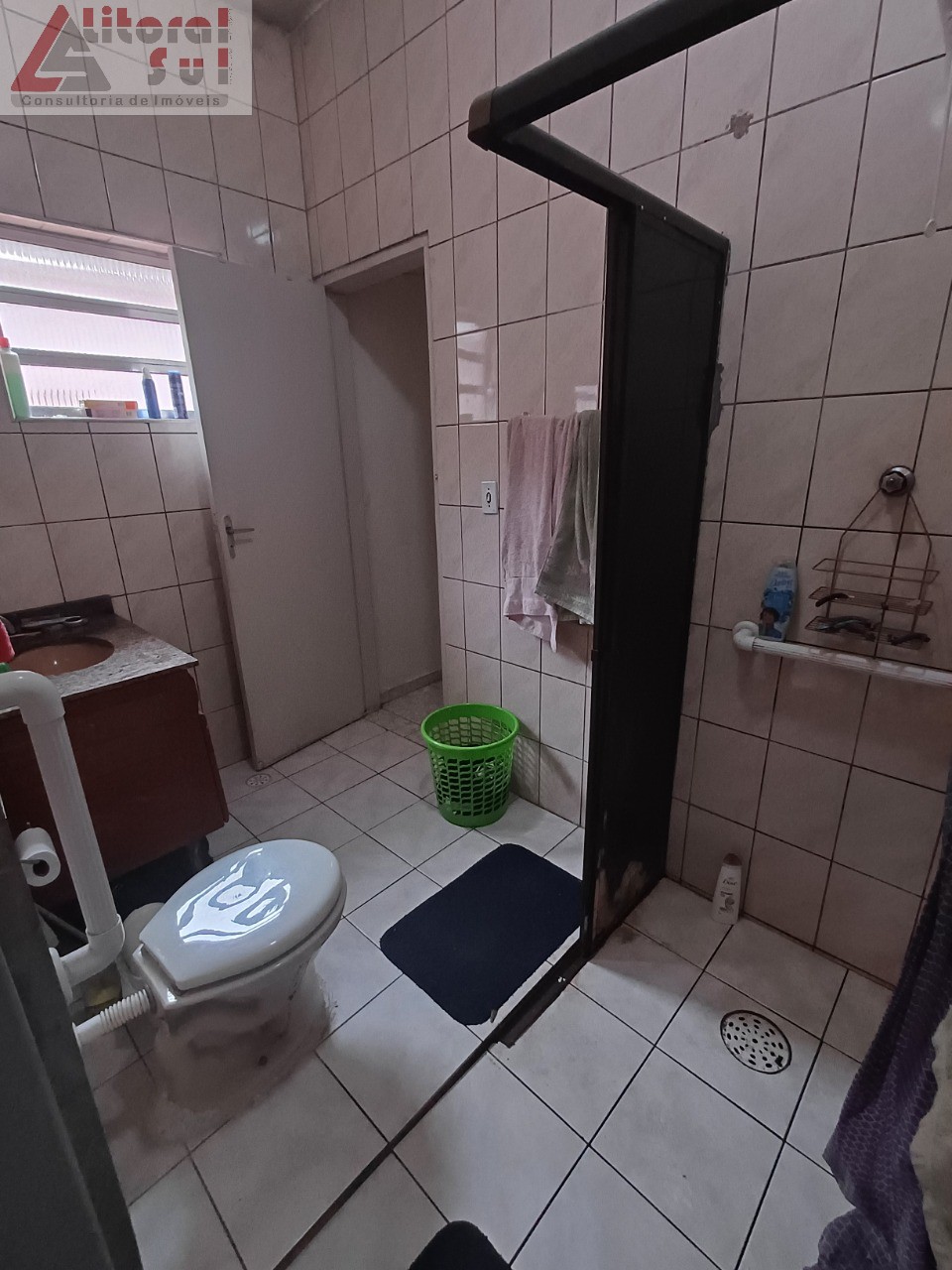 Casa, 2 quartos, 110 m² - Foto 11