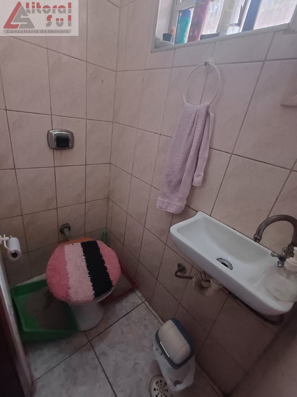 Casa, 2 quartos, 110 m² - Foto 17