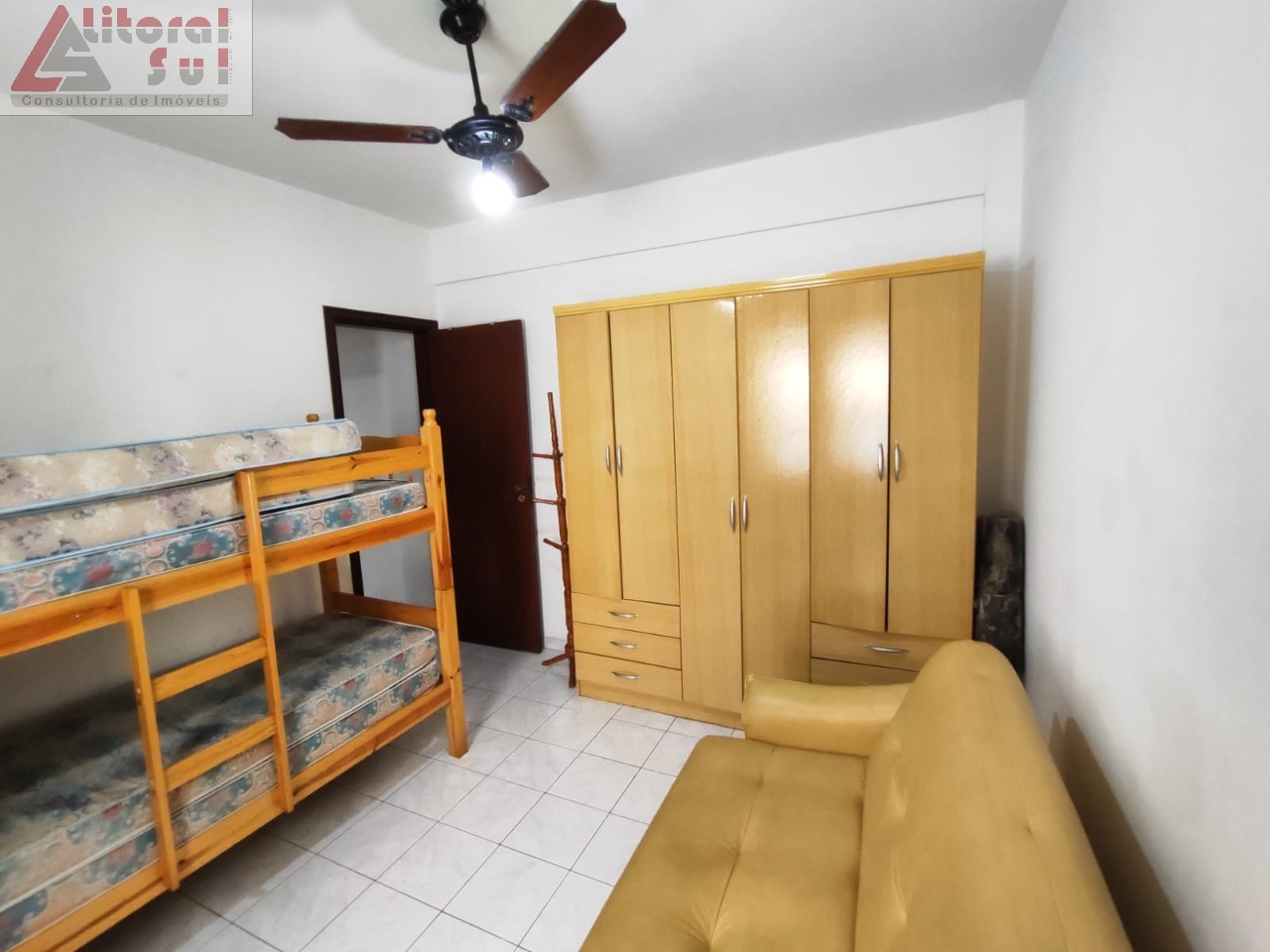 Apartamento, 1 quarto, 42 m² - Foto 14