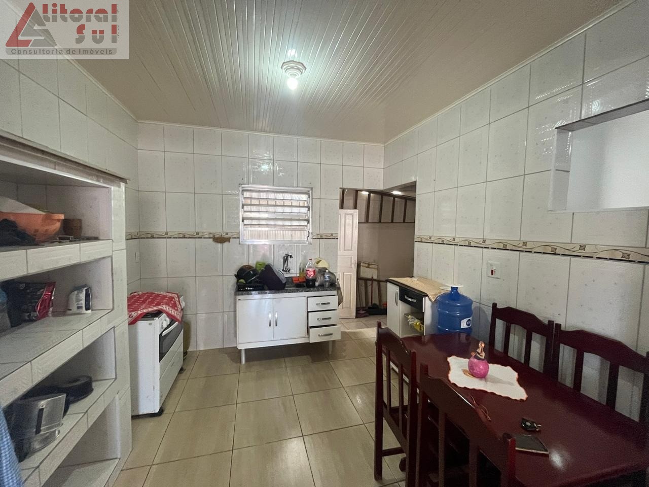 Casa, 2 quartos - Foto 5