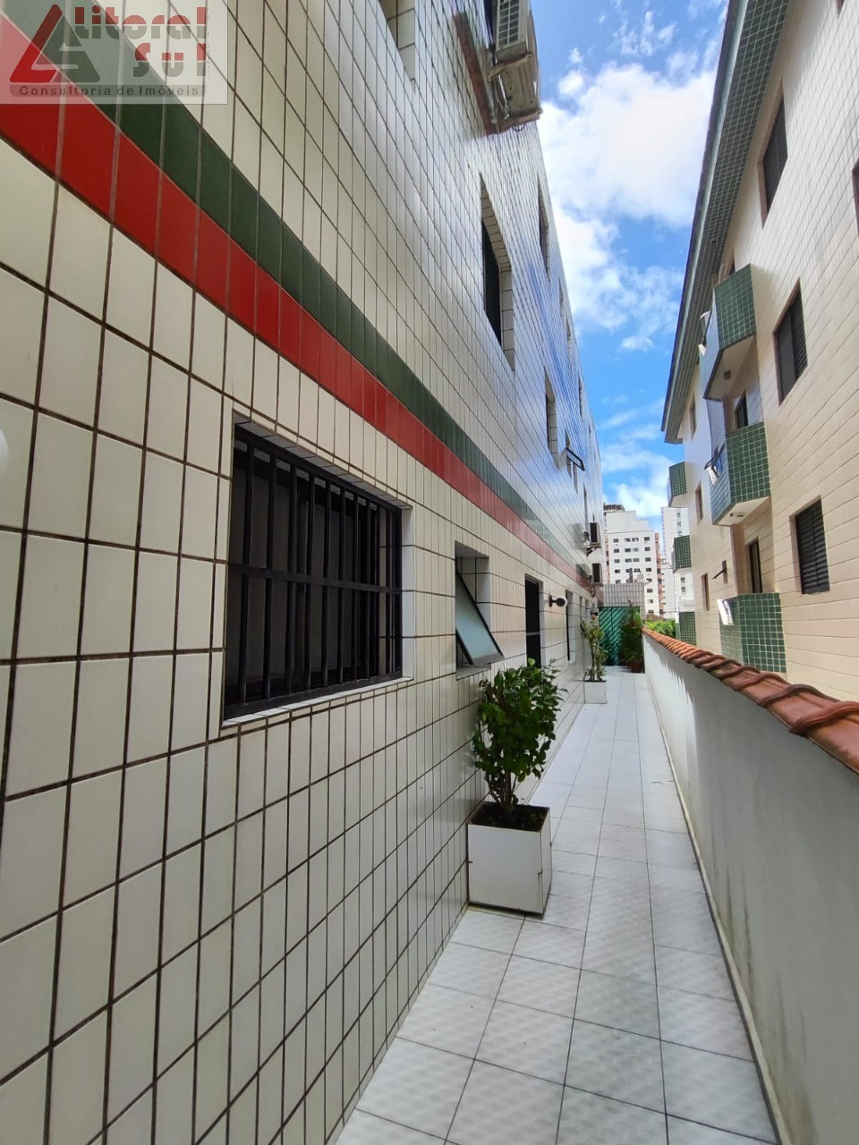 Apartamento, 1 quarto, 42 m² - Foto 6