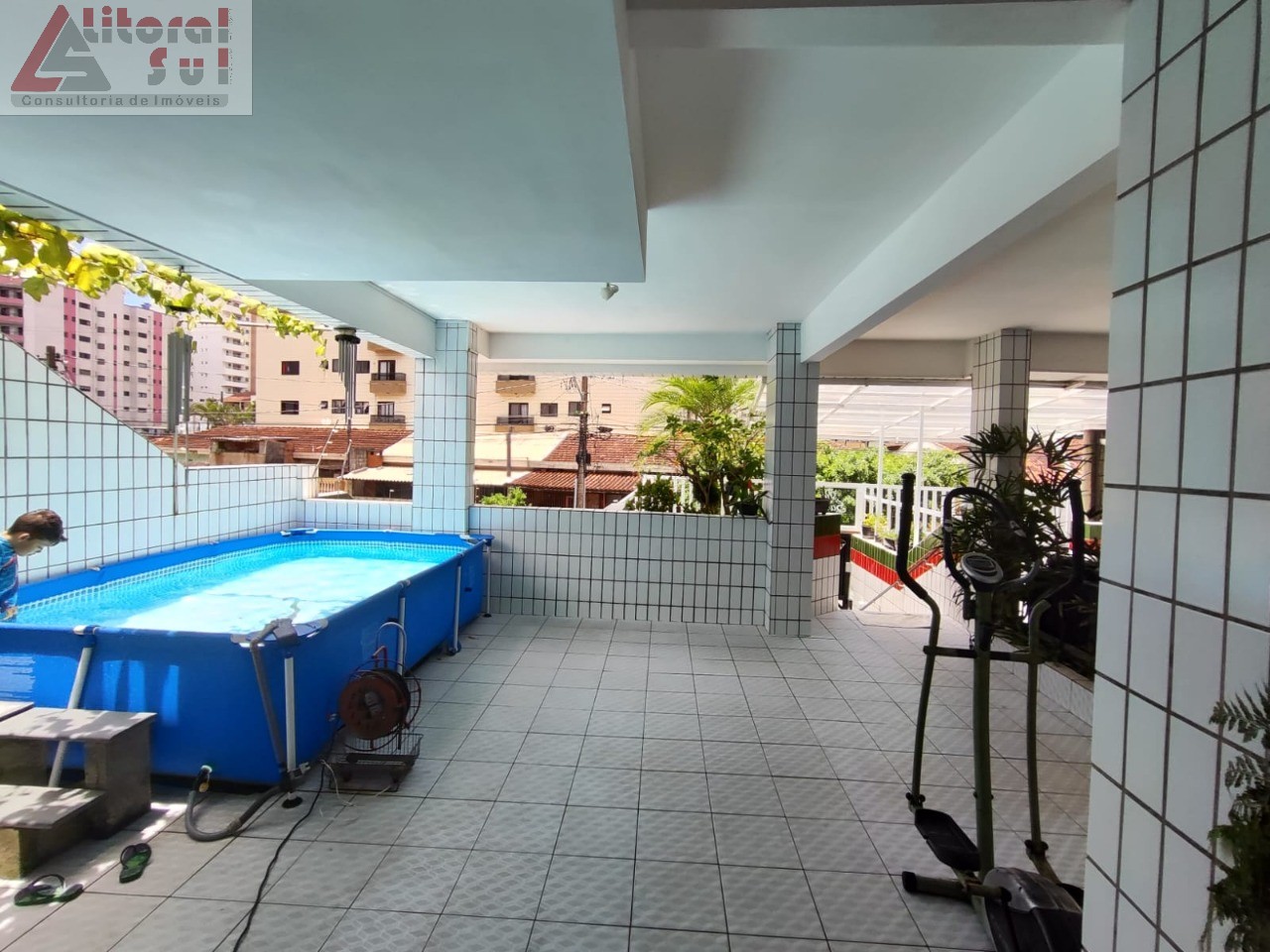 Apartamento, 1 quarto, 42 m² - Foto 7