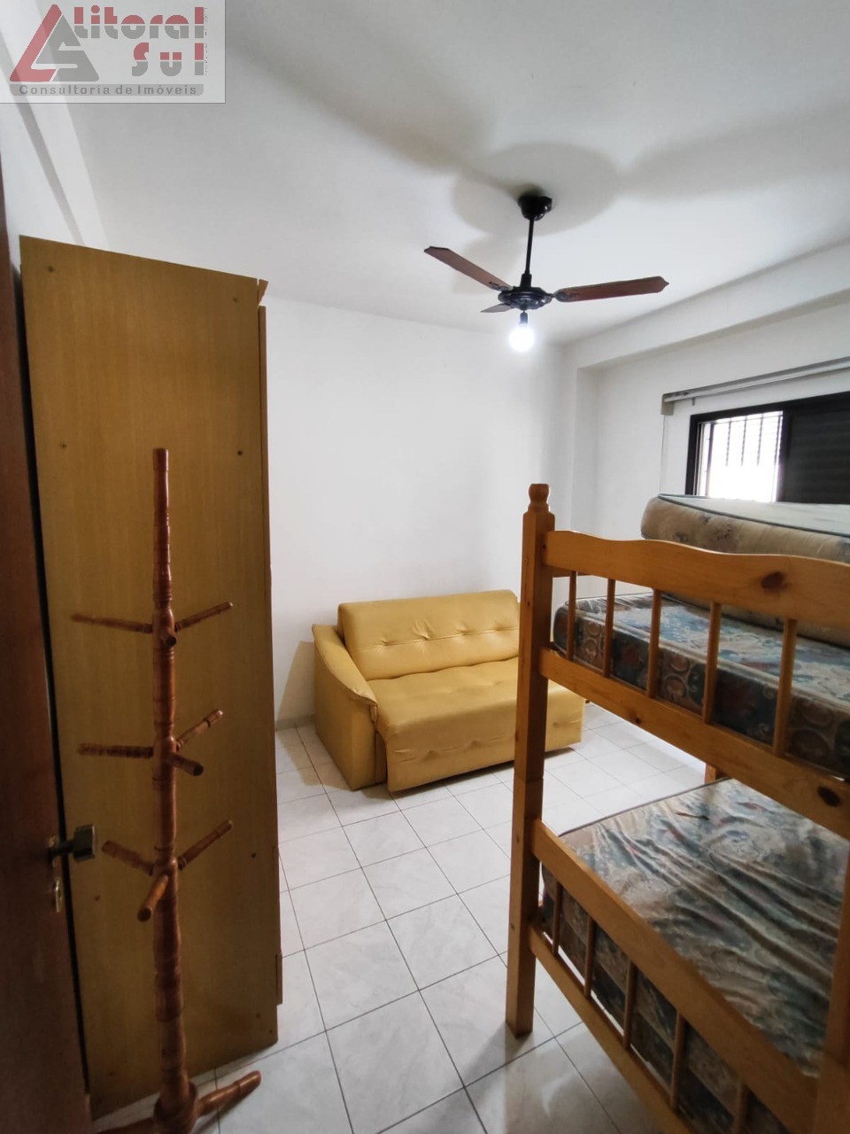 Apartamento, 1 quarto, 42 m² - Foto 15