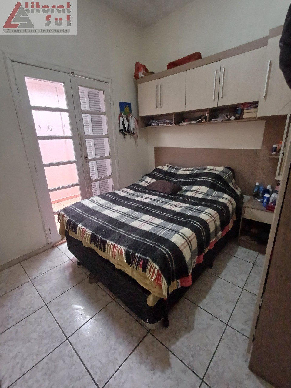 Casa, 2 quartos, 110 m² - Foto 8