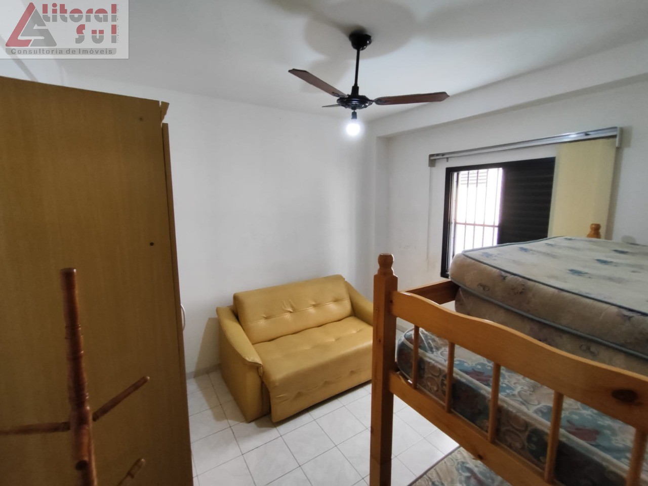 Apartamento, 1 quarto, 42 m² - Foto 13