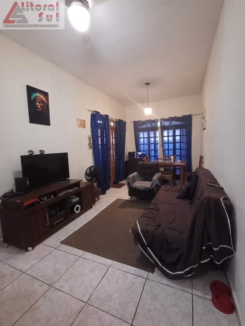 Casa, 2 quartos, 110 m² - Foto 4