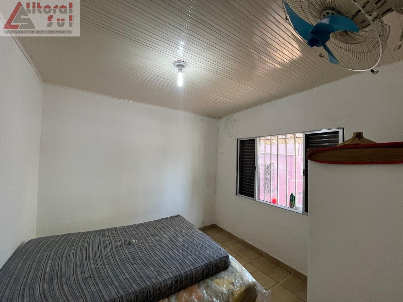 Casa, 2 quartos - Foto 7