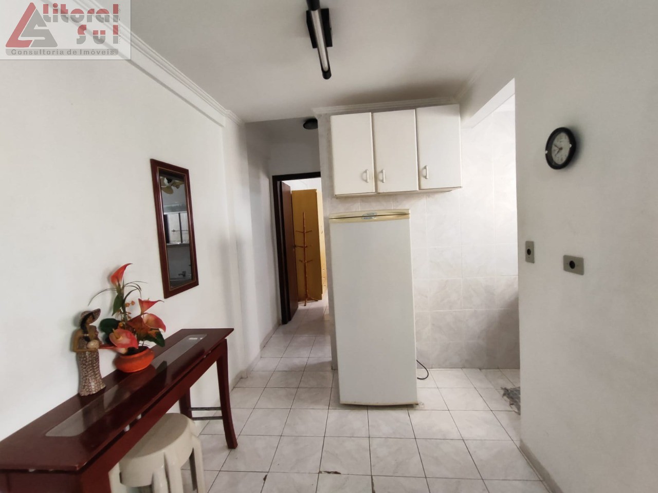 Apartamento, 1 quarto, 42 m² - Foto 24
