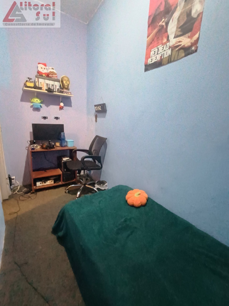 Casa, 2 quartos, 110 m² - Foto 15