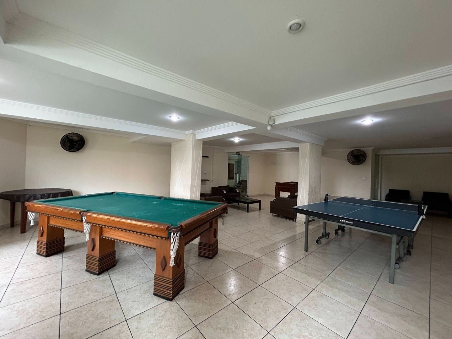 Apartamento, 2 quartos, 99 m² - Foto 27