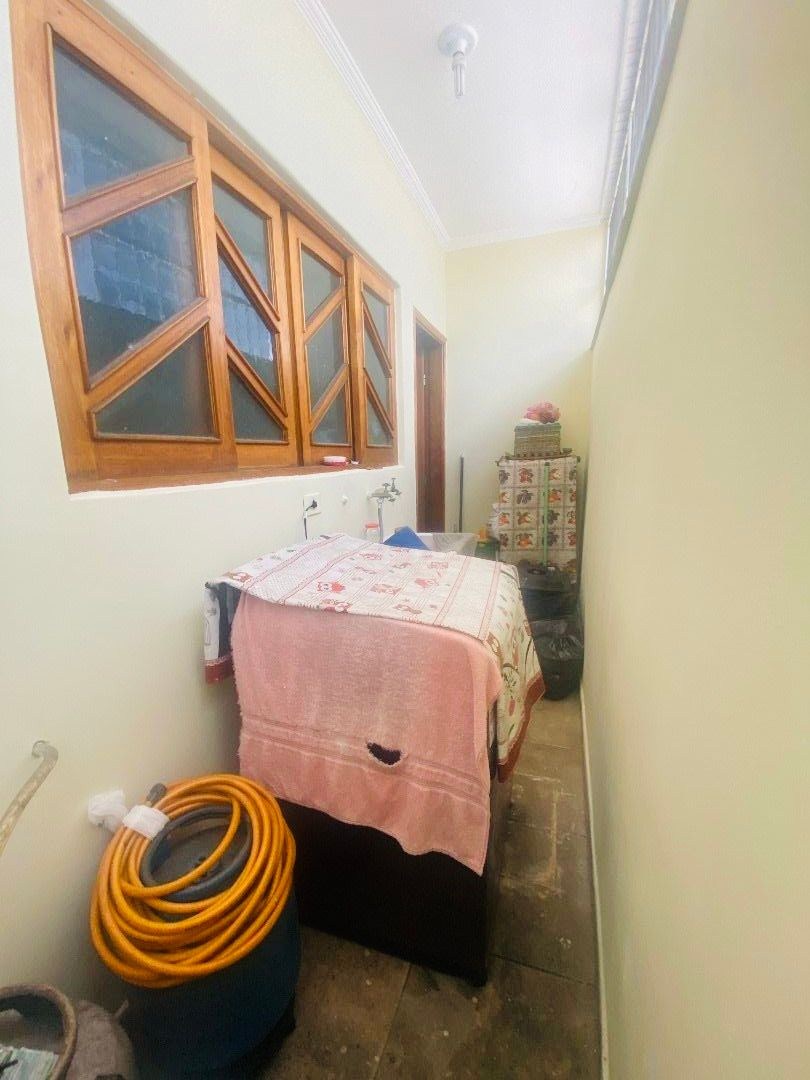 Sobrado, 3 quartos - Foto 7