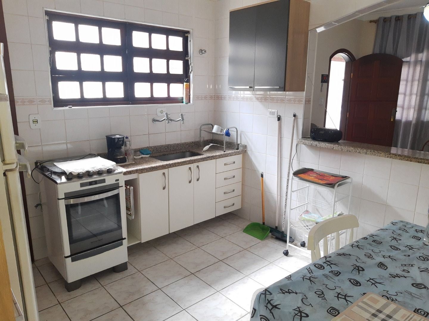 Casa, 2 quartos - Foto 16