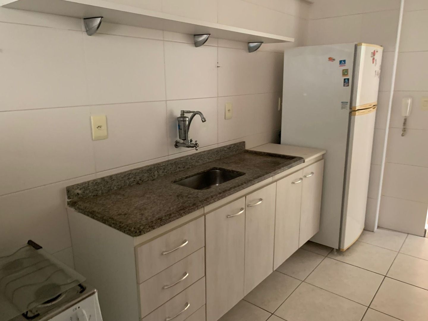 Apartamento, 2 quartos, 81 m² - Foto 15