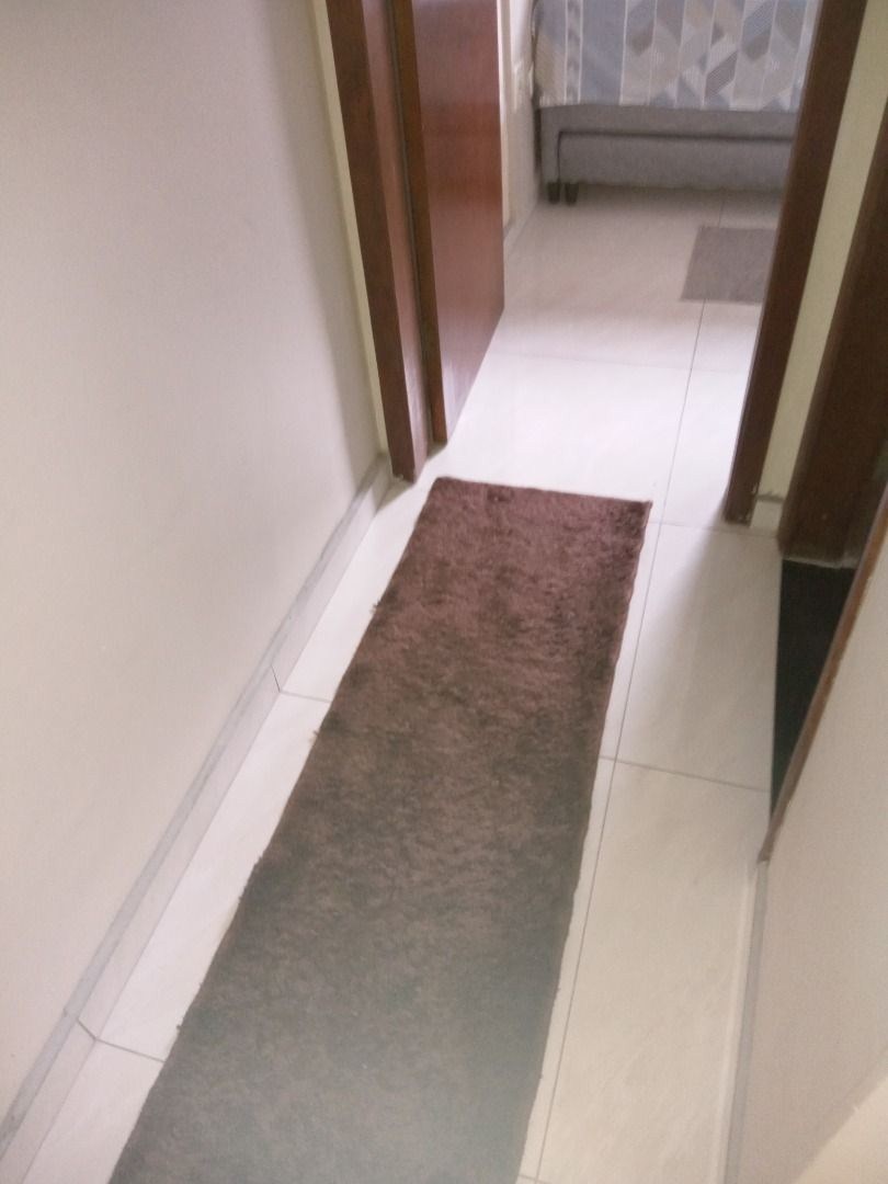 Sobrado, 2 quartos - Foto 33
