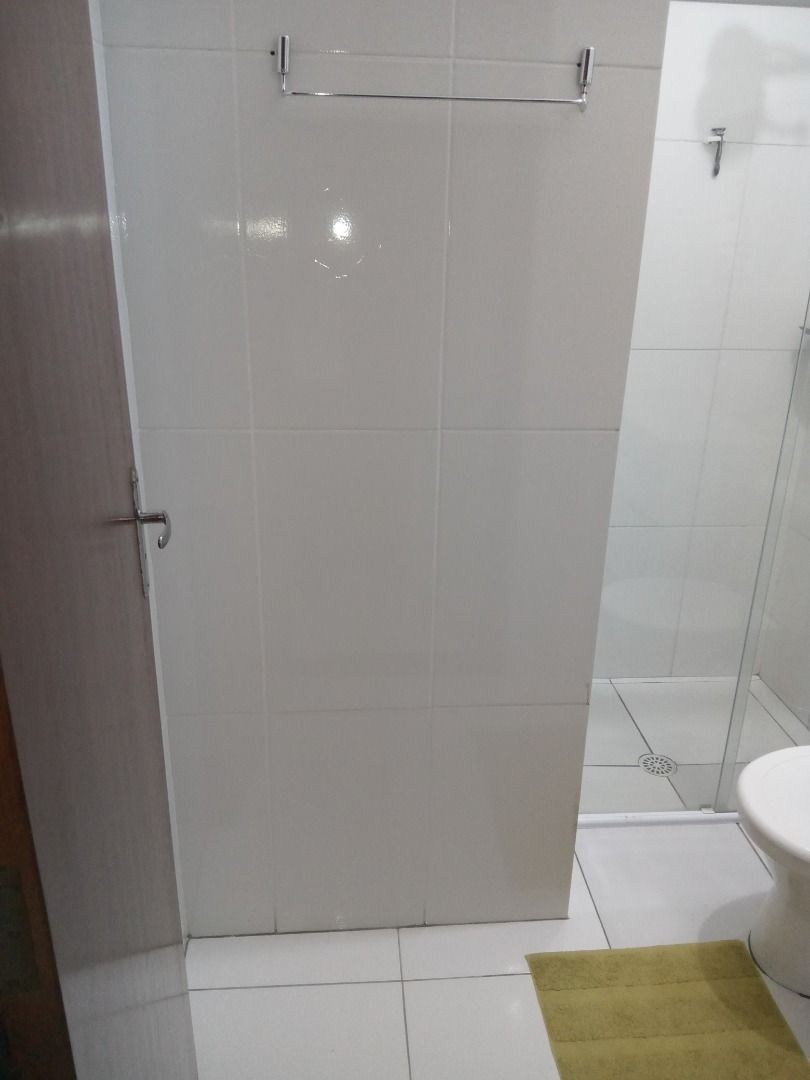 Sobrado, 2 quartos - Foto 48