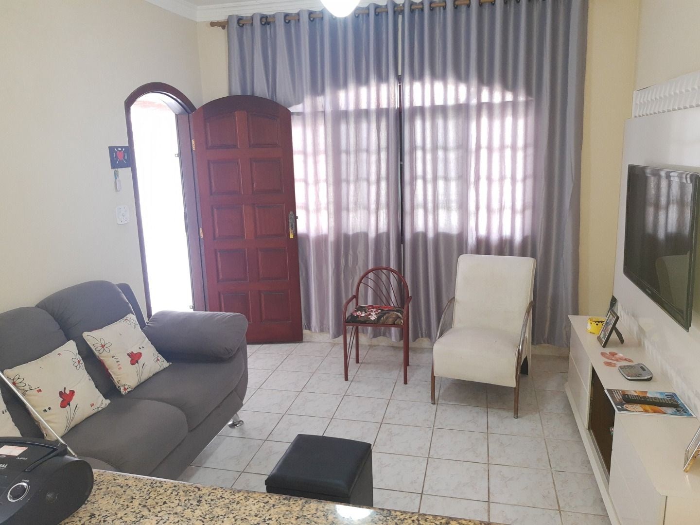 Casa, 2 quartos - Foto 12
