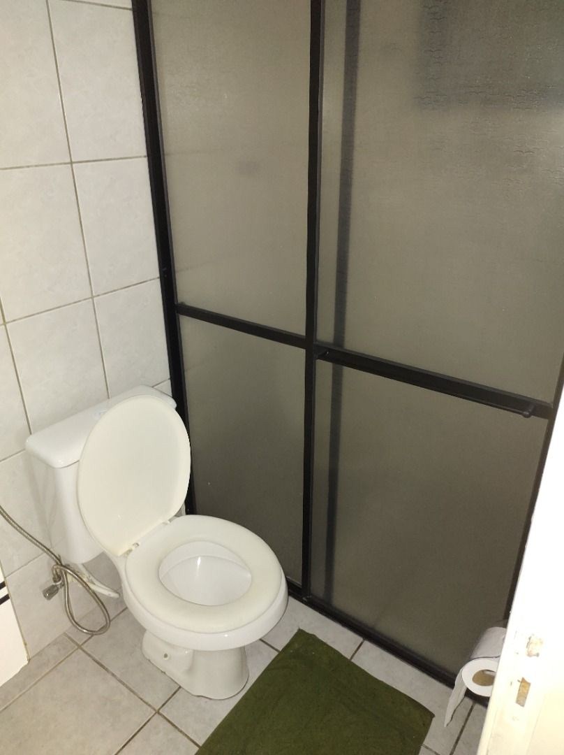 Apartamento, 1 quarto, 72 m² - Foto 18