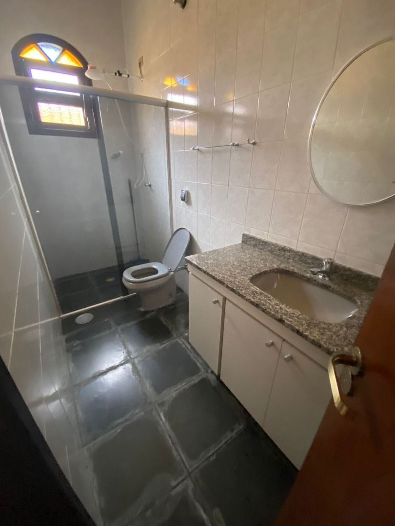 Casa, 3 quartos - Foto 21