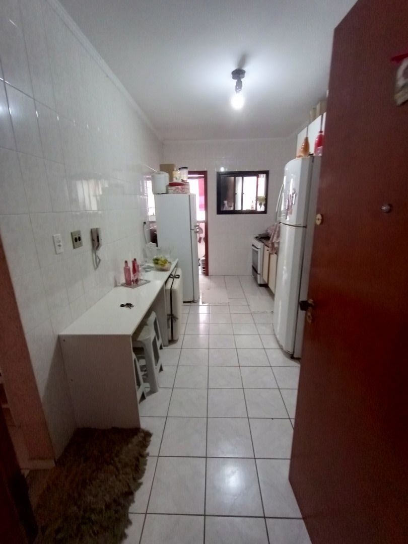 Apartamento, 2 quartos, 81 m² - Foto 11