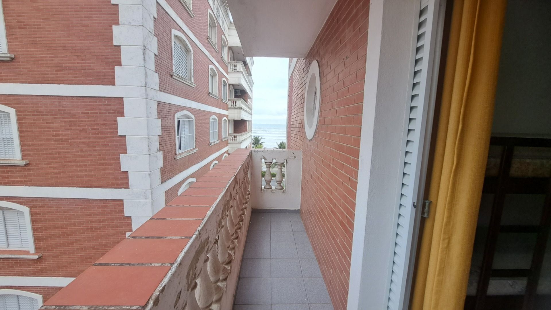 Apartamento, 3 quartos, 132 m² - Foto 21