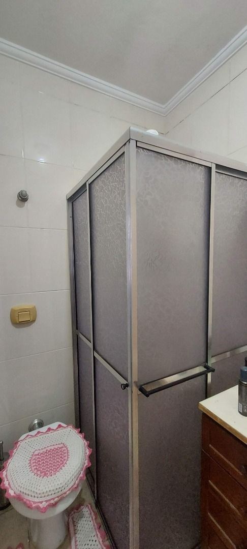 Apartamento, 2 quartos, 78 m² - Foto 10