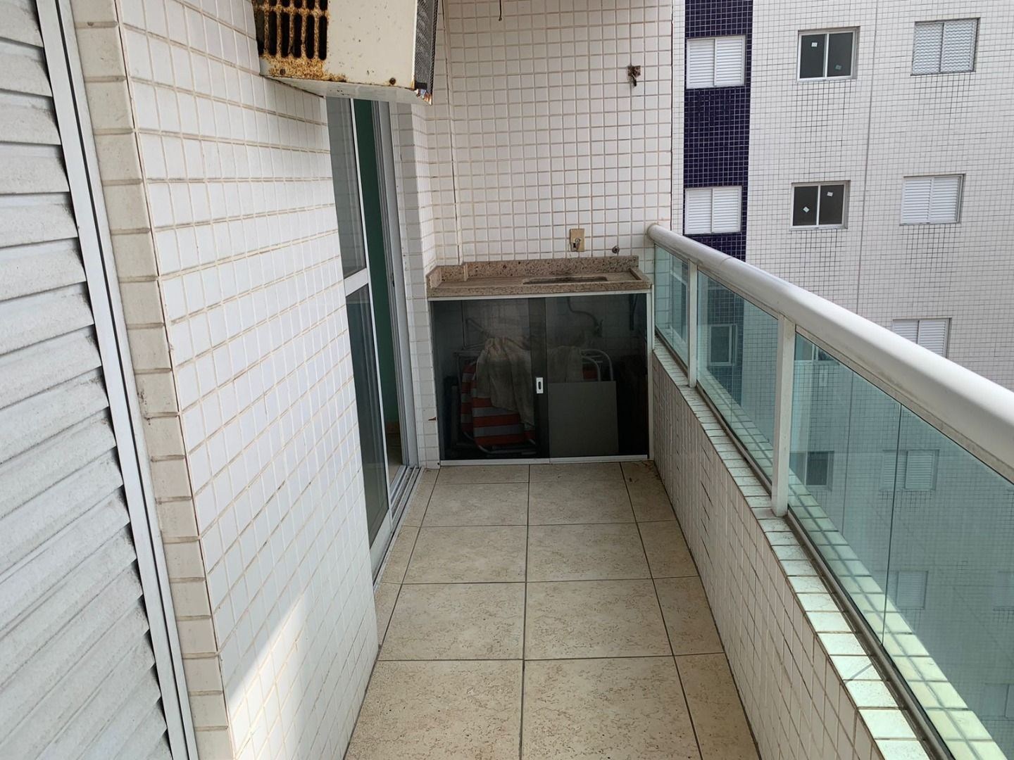 Apartamento, 2 quartos, 81 m² - Foto 8