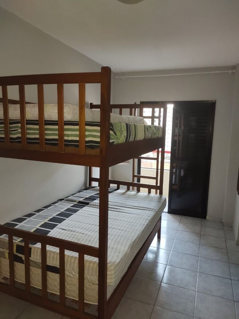 Apartamento, 1 quarto, 72 m² - Foto 35