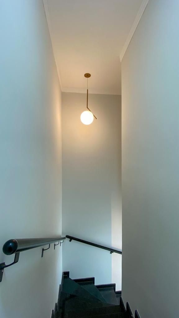 Sobrado, 3 quartos - Foto 5