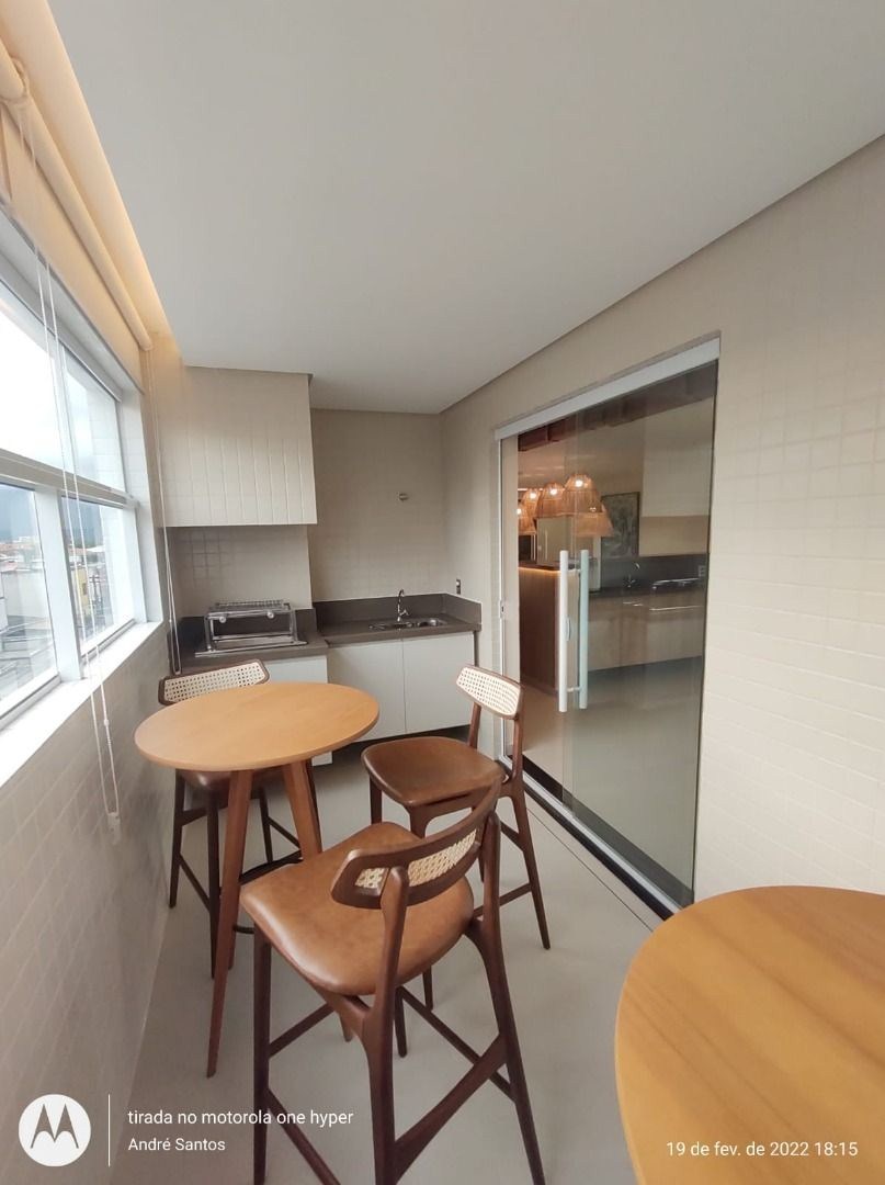 Apartamento, 1 quarto, 58 m² - Foto 42