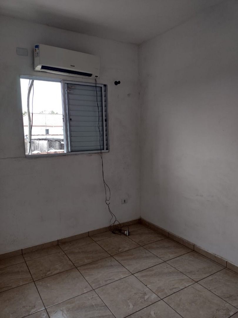 Sobrado, 2 quartos - Foto 4