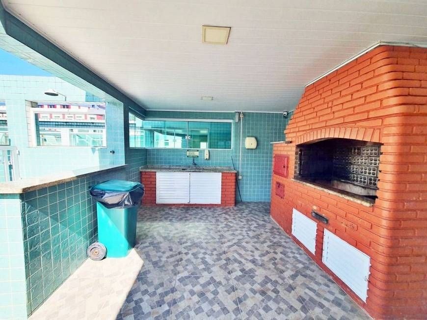 Apartamento, 1 quarto, 40 m² - Foto 15