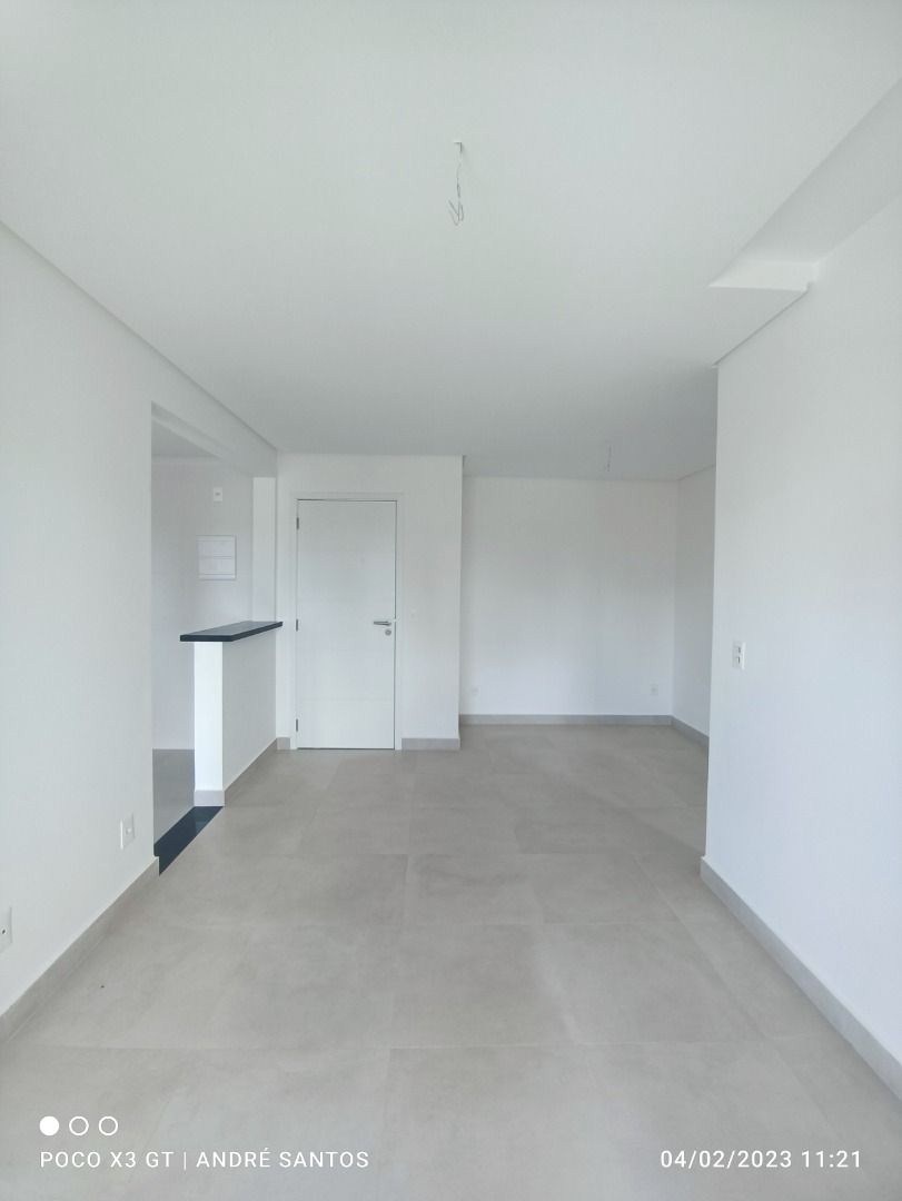 Apartamento, 1 quarto, 58 m² - Foto 8