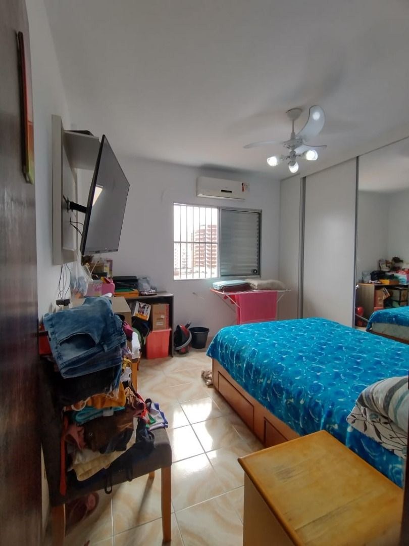 Apartamento, 1 quarto, 39 m² - Foto 22