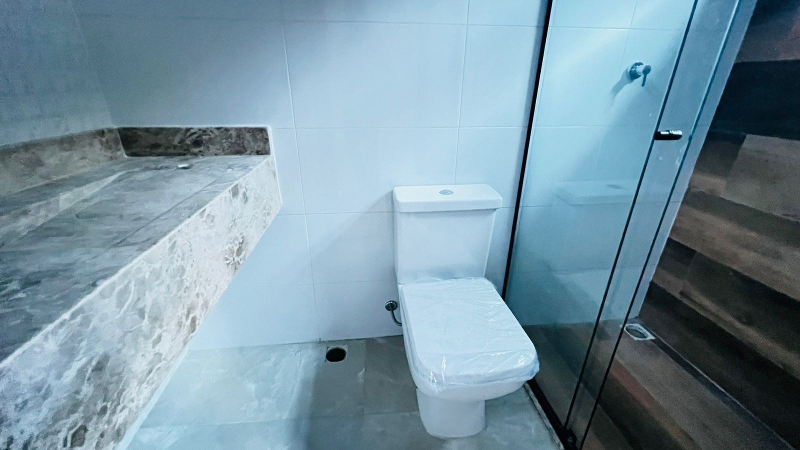 Casa, 3 quartos - Foto 19